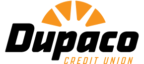 Dupaco_logo_website